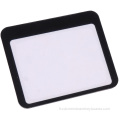 Pour Ipad Air Touch Panel